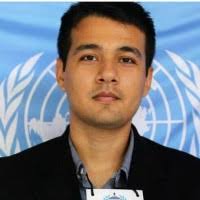 80+ "Patrick Sena" profiles