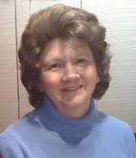 Obituary for Hilda May Gray