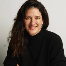 Olivia Lopez (@oliviavlopez)