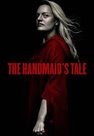 Check spelling or type a new query. Wer Streamt The Handmaid S Tale Der Report Der Magd