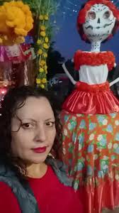 Vídeos de Martínez Arellano (@delfymartnez) con «sonido original