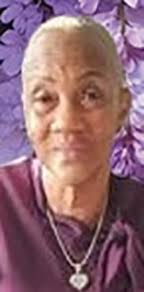 Casey Myers Love And Grace Funeral Home Cremation Service