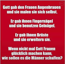 Pin Von Nocca 1411 Auf Spruche Witzige Spruche Augenbrauen Lustige Spruche Bilder