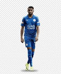 Bernardo silva, 26, aus portugal manchester city, seit 2017 offensives mittelfeld marktwert: Fa Community Shield Png Images Pngwing