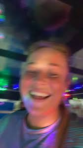 Vengabus party 🎉 #fyp #rave #mc #foru #videoviral @DjAdam Forrest  @Vengabus3