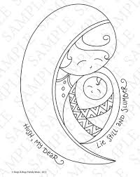 A slugs & bugs christmas sets the stage for a family celebration of this most wonderful holiday complete with laughter, dancing, reflection, and celebration. Slugs Bugs Christmas Coloring Pages The Rabbit Room Store