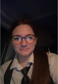 Un día más en el server de un restaurante mexicano