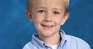 2019 Hill-Roberts Elementary School's Race for Education by Hill-Roberts  Elementary School PTO