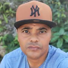 The robot cleaning machine is here😋