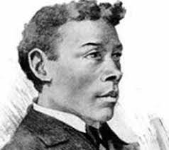 Biblical Reconciliation Teachings in the Context of the Women's Ordination  Conflict The Supreme Court, Same-Sex Marriage, and