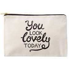 whole cosmetic bags 10 best