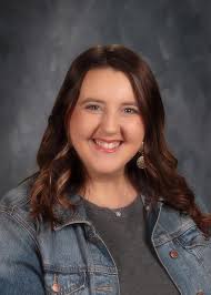 Smooth DACL Integration