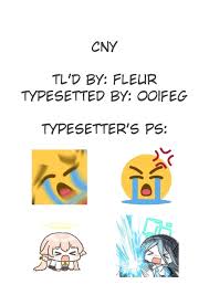 お弁当アイドル配信者と生ハメh夏色まつり Dl版