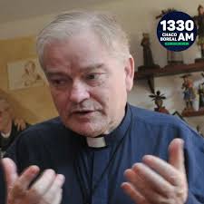 a b c 🟡 Digital (Información para el cambio)🇵🇾