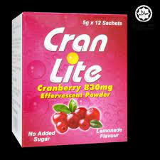 Bagaimana caranya mengobati infeksi saluran kencing? Kencing Kotor Terdapat Farmasi Iman Sdn Bhd Facebook