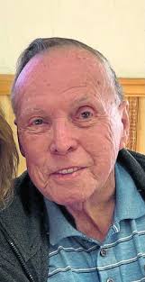 William Minns Obituary