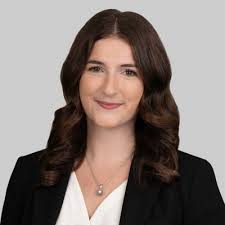 Life Update: I am thrilled to have accepted a job as an Event Ambassador  for Kraft Sports + Entertainment. I will be pursuing more into my Marketing  and Fan Experience career with