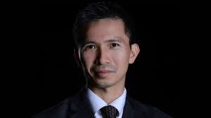 Hung Trinh: Automated real-world data integration improves cancer outcome  prediction