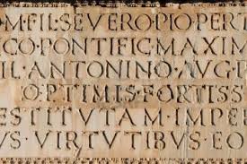 Perseus Tufts Latin Dictionary Stenen