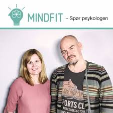 Det å komme over et utroskap handler jo stort sett om tid. 20 Om Utroskap Om A Komme Over Kjaerlighetssorg Og Hvordan Klare A Apne Opp Hjertet Igjen By Spor Psykologen