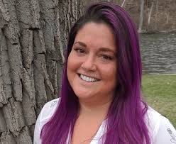 Transformation Story: Libby Martin