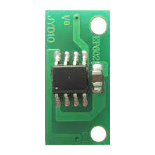 This page contains the driver installation download for konica minolta pagepro 1300w in supported models (8185lga) that are running a supported *: 1710567 001k 1710566 001k Printer Chip For Konica Minolta Pagepro 1300w 1350w 1380mf 1390mf Resset Comaptible Toner Chip China Printer Chip Samsung Chip Made In China Com