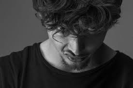 Hasta el cielo (2020) tráiler oficial español. Ayax Se Estrena En La Gran Pantalla Con Hasta El Cielo Urbzine Zine De Musica Arte Urbano Y Lifestyle