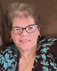 Tammy Lesh Obituary (2023)