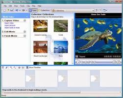 Windows movie maker 2.6 (wmm 2.6) is based off of the old wmm 2.1 from windows xp. Window Movie Maker 2 6 Download