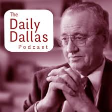 Daily Dallas • A podcast