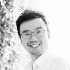 On this day, 5 years ago, I was given the opportunity to grow Japan  Airlines' presence in the Singapore market.