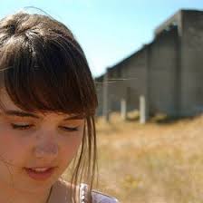 Dayna Young (daynaallison)