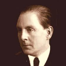 Vicente Conde's Instagram, Twitter & Facebook