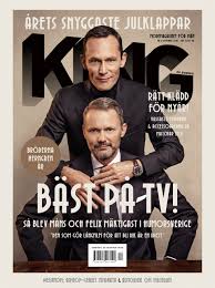 Der hundertjährige, der aus dem fenster stieg und verschwand (originaltitel: Felix Mans Herngren Sanna Dahlen Photography