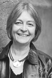 Joan La Barbara Discography: Vinyl, CDs, & More