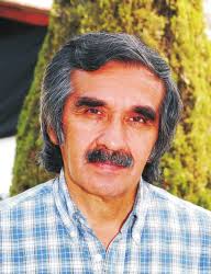 Cómo liberar el potencial del niño