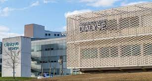 Centre ophtalmologique de l'union adresse: A Toulouse Les Cliniques De L Union Et De Saint Exupery Ouvrent Un Nouveau Centre De Dialyse Gomet