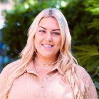 90+ "Ashleigh Mitchell" profiles