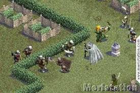 More friends of mineral town gba. Primeras Imagenes De Lotr Fellowship Of The Ring Para Gba Meristation