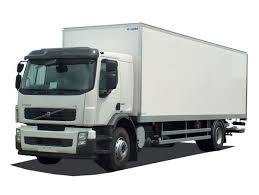 Carte Grise Poids Lourd Tarif De Votre Carte Grise Camion Cam
