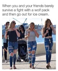 It Could Happen To You Word Truth Tuesdaywisdom Truthstraightup Denim Denimeveryday Jeans Fashion Hol Very Funny Pictures Funny Memes Funny Pictures