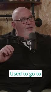 Breaking the Coffee Percolator: Local Heroes Podcast EP23