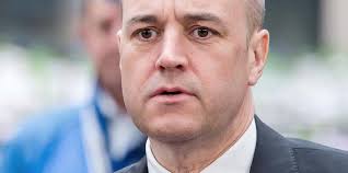 Sveriges första kvinnomuseum öppnar i Umeå