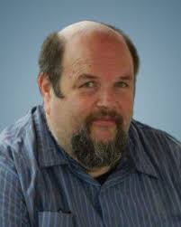 Vernon E. Chaput Obituary June 1, 2024