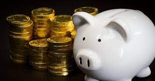 Care ar fi implicatiile in cazul in care veniturile din domeniul constructii ar cumula peste 80% in cifra de afaceri (serviciile in domeniul constructiilor vor fi prestate de catre asociatul unic, deocamdata neangajat in. Salariul Minim Brut Creste La 2300 Lei De La 1 Ianuarie 2021