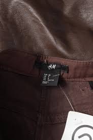 Avem orice bluze mărimi mari, de la piese basics până la piesele obligatorii ale sezonulu. Aliexpress Preturi De Lichidare Noua Versiune Tabel Marimi Hm Pantaloni Dama Piele Recomespar Ro