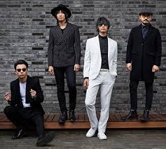 旅行团乐队吉他谱]旅行团乐队吉他谱大全- 歌手吉他谱大全- 吉他之家