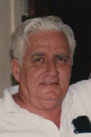 Nancy Mulhern's Instagram, Twitter & Facebook