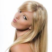 Robyn Lyn Stewart (robynlynstewart)