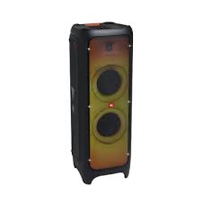 It guarantees to deliver an exceptional listening experience through its premium speaker products such as wireless speakers, subwoofers, home theater systems and more. Home Sound Systems And Speakers Jbl Philippines